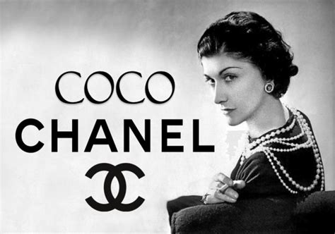 quel chanel|chanel fashion wikipedia.